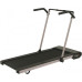 Бігова доріжка  Toorx Treadmill City Compact Pure Bronze (CITY-COMPACT-B) - фото №3